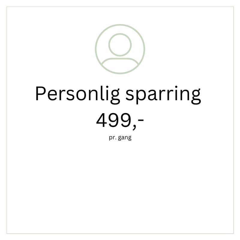 pris ikke medlem